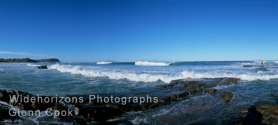 My Merewether 0E1-3