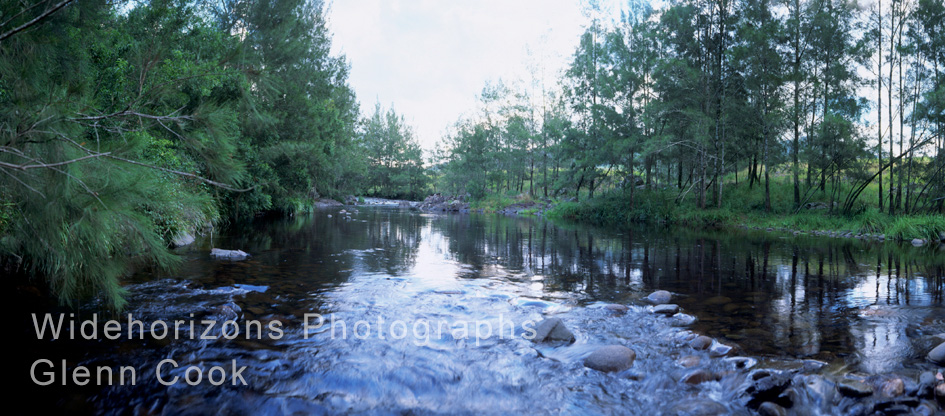 Barrington River B1_141516