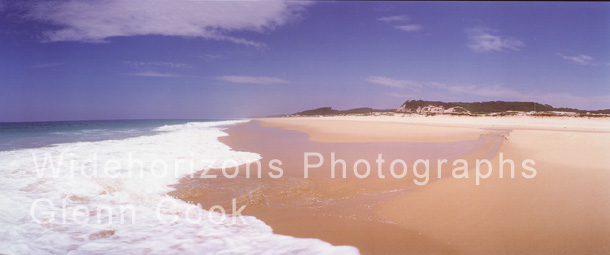 Bennetts Beach    g5-161718