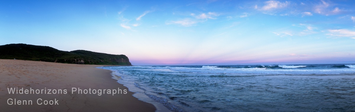 Dudley Beach D7-91011