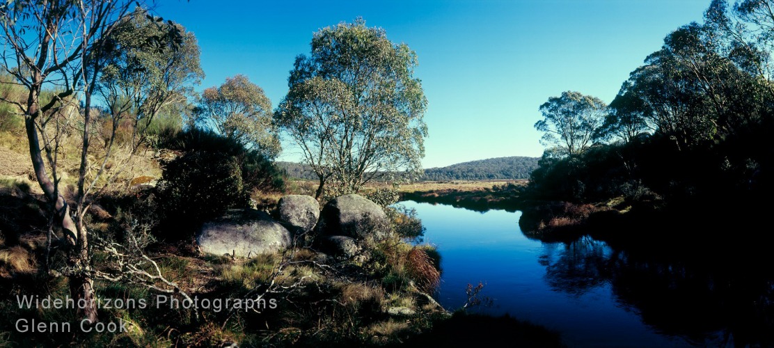 Junction Pools  OE54-1012