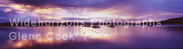 Lake Macquarie   l26-1234