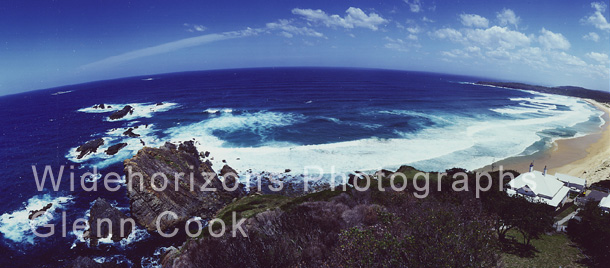 Lighthouse Beach    g18-46