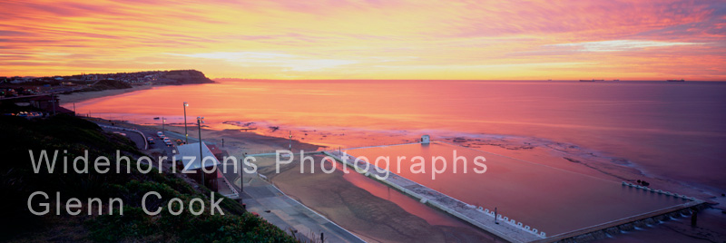 Merewether Magic  Oe11-710