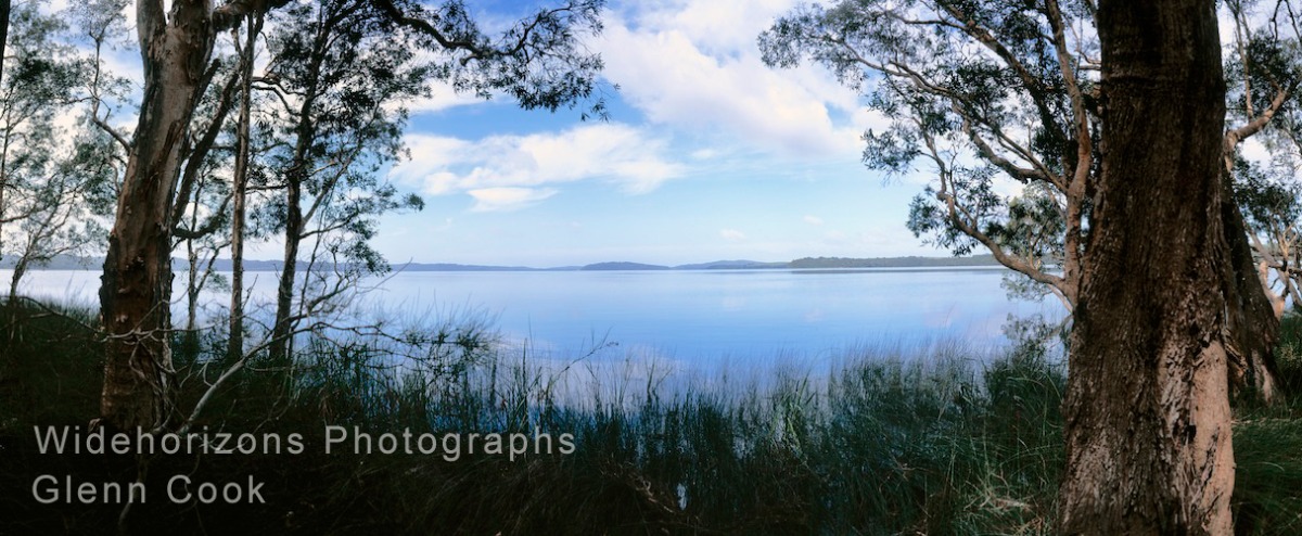 Myal Lakes OE50-123