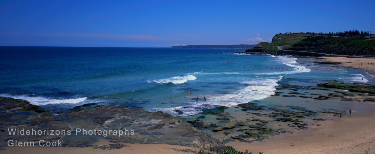 Newcastle Beach N15_11121314 