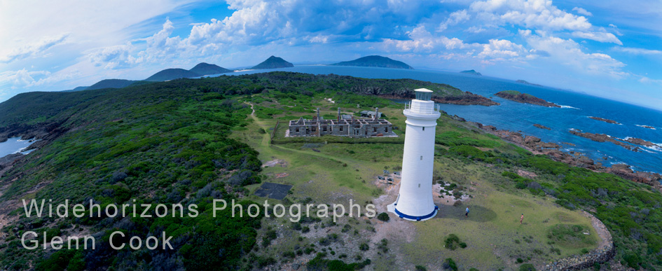 Fingal Island N4_8910