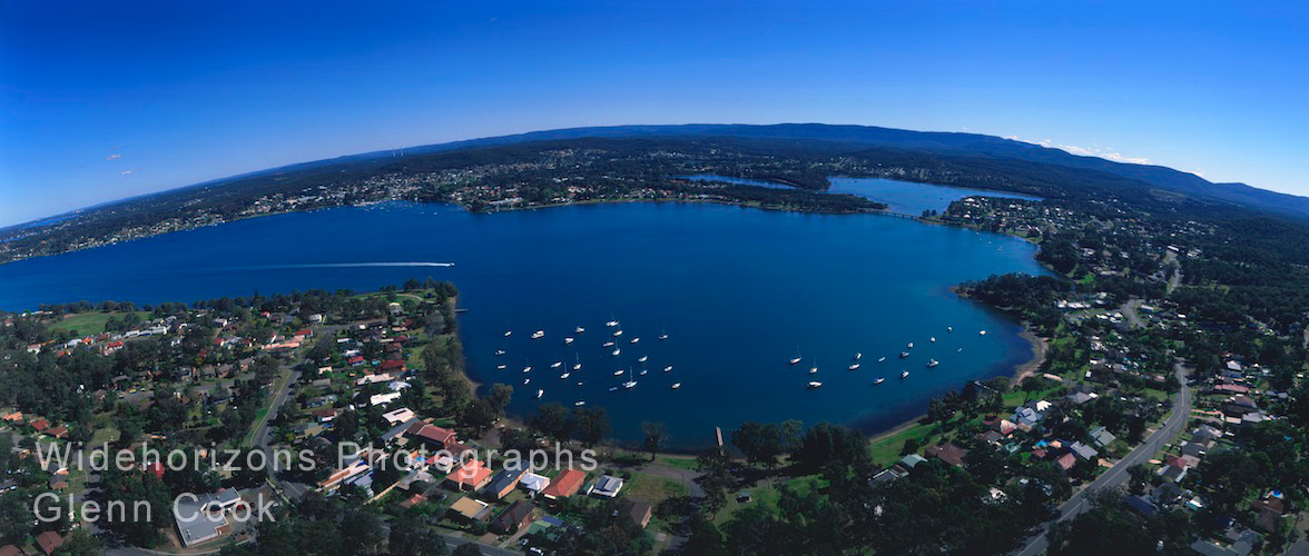 Kooroora Bay OE20 79