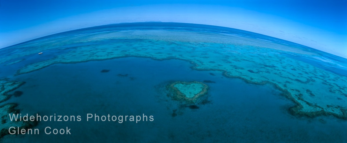 Heart Reef OE39-1618