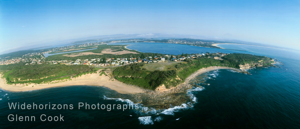 Swansea Coast OE44-123