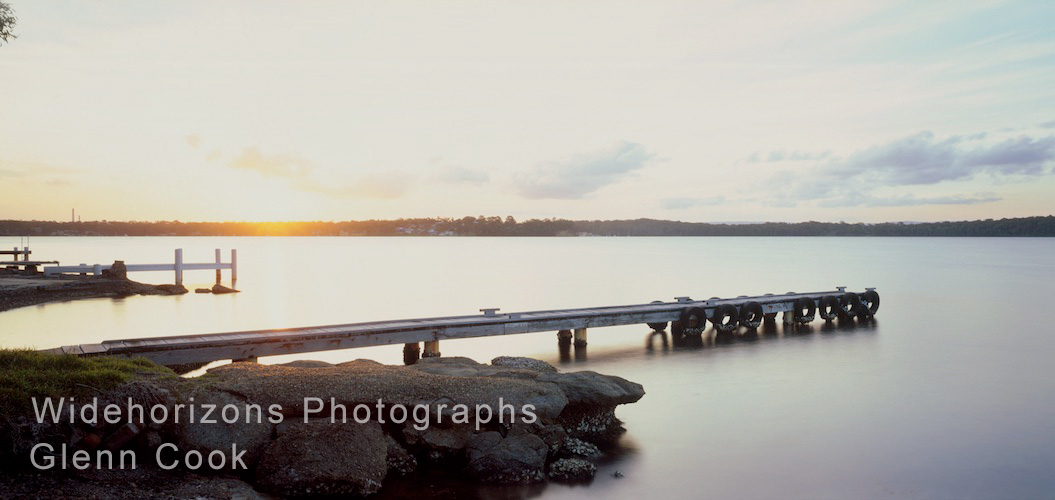Nords Wharf OE53789