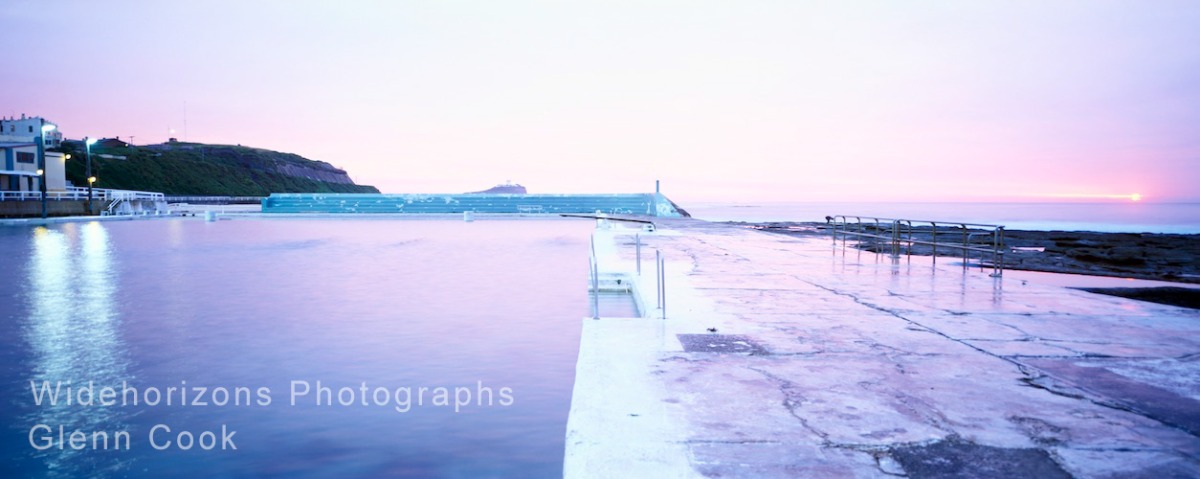 Pre Dawn OE9091-25