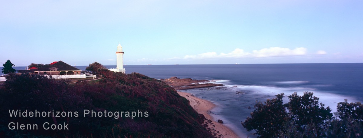 Byron Light OE90912-1618