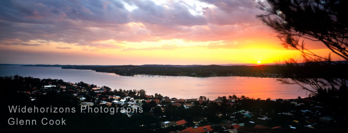 Speers Point OE9093-1114