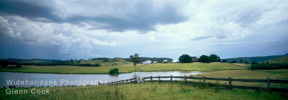 Tocal Storm Coming  OE9097-25