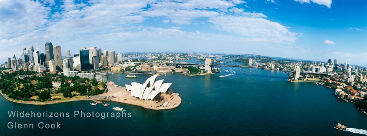 Sydney  OE90917-1517