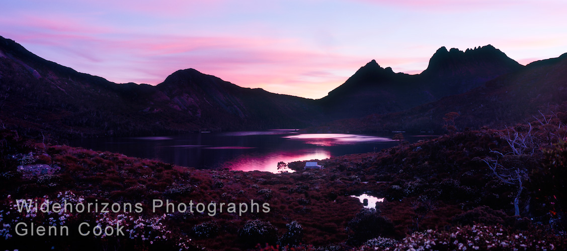 Crater Lake Tas1-123