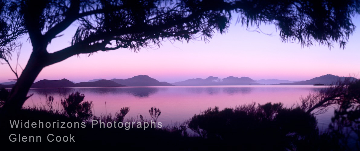 Lake Pedder Tas4-789