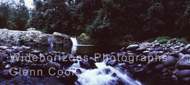 The Wishing Well   a2-456