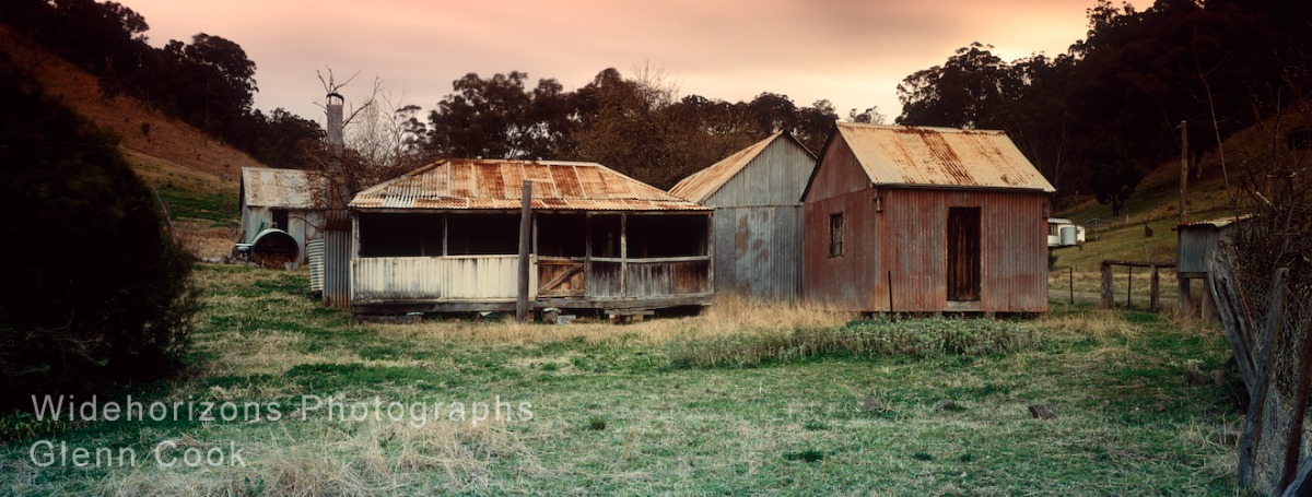 TimePast OE54-111213