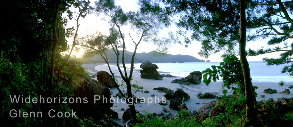 North Coast W32_23