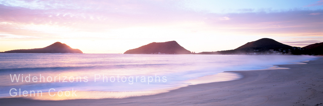 Port Stephens p16-15_18