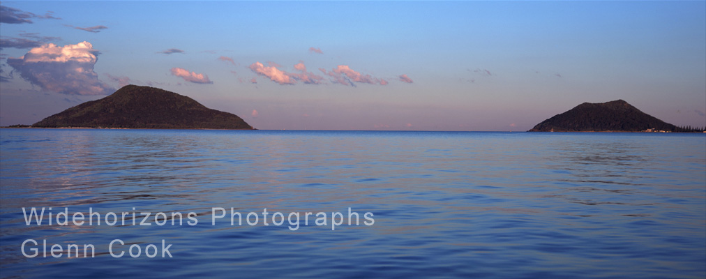 Nelsons Bay p26-6789
