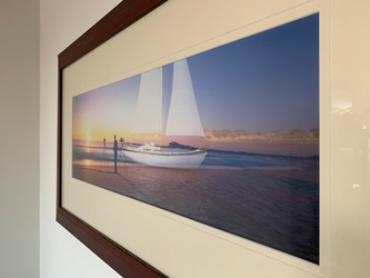 Ilford Fine Art