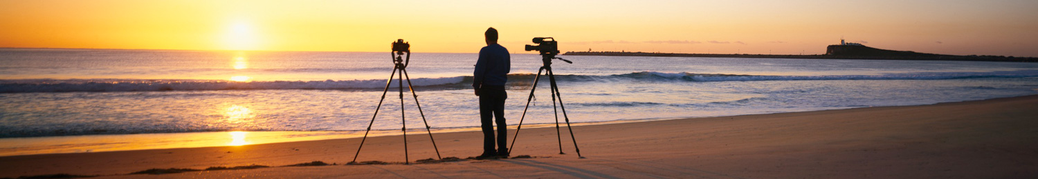 Widehorizons Landscape Photographs